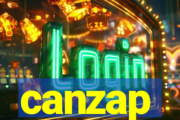 canzap