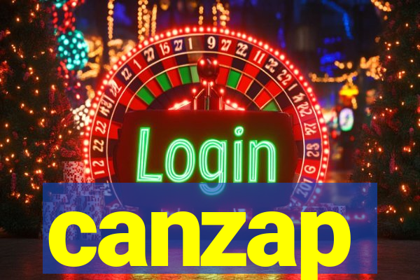 canzap