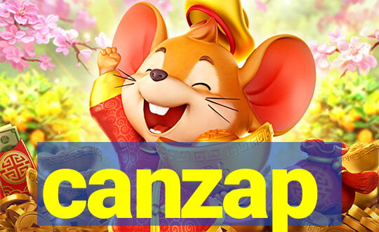 canzap