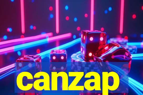 canzap