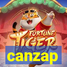 canzap