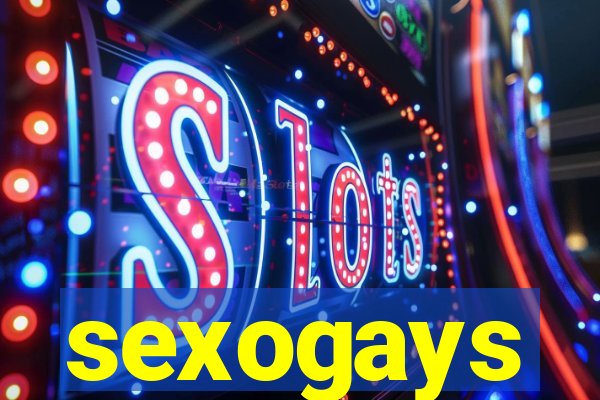 sexogays