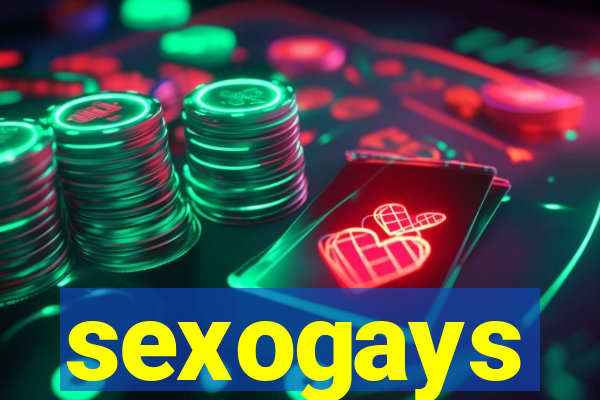 sexogays