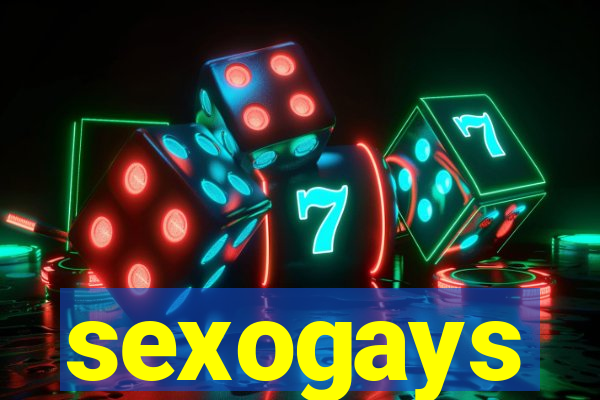 sexogays