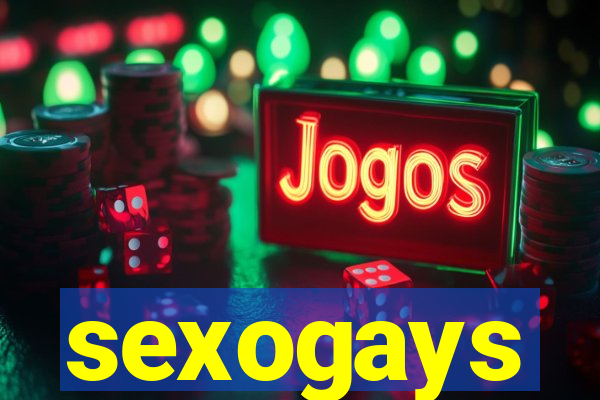 sexogays