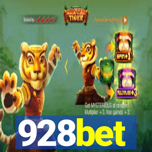 928bet