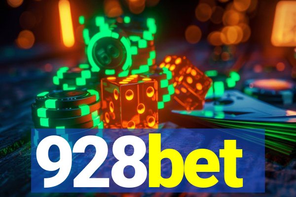 928bet