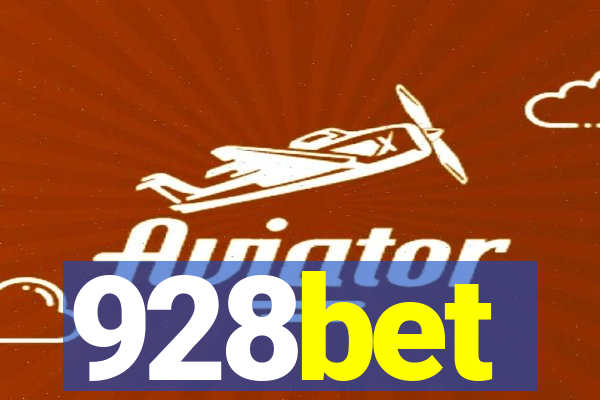 928bet