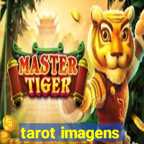 tarot imagens