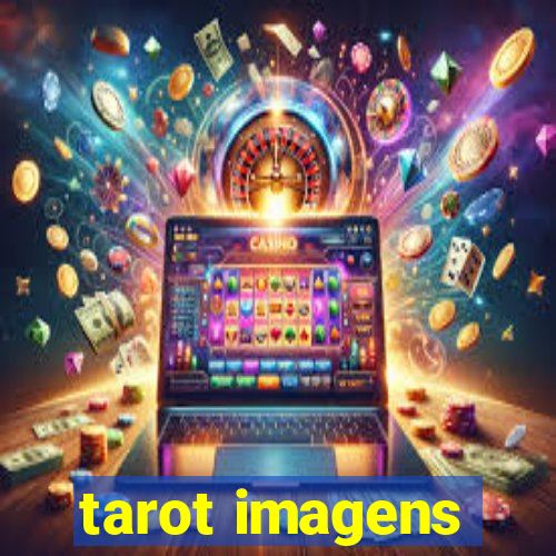 tarot imagens