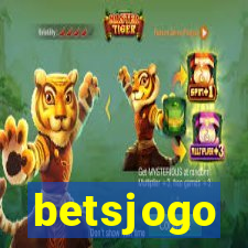 betsjogo