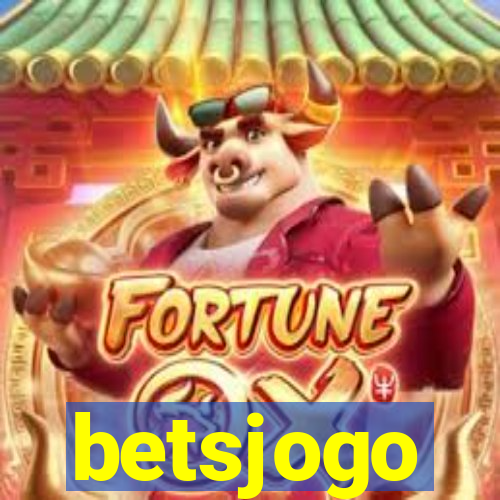 betsjogo