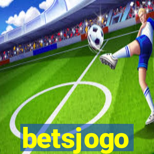 betsjogo