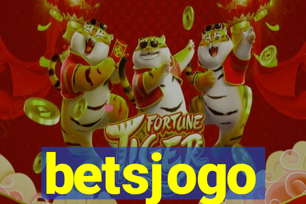 betsjogo