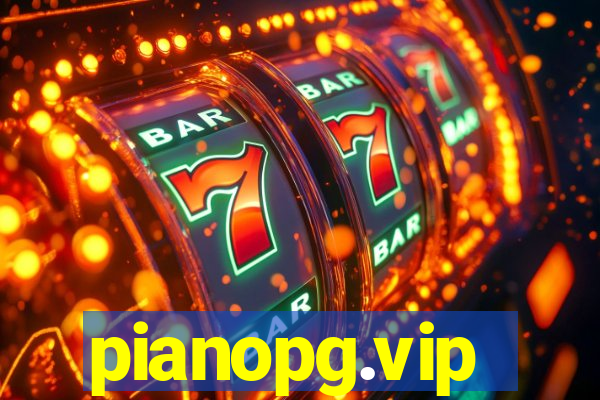 pianopg.vip