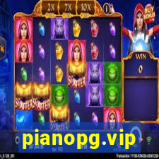 pianopg.vip