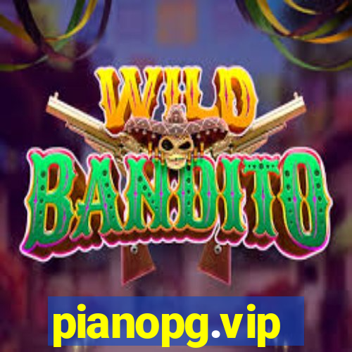 pianopg.vip