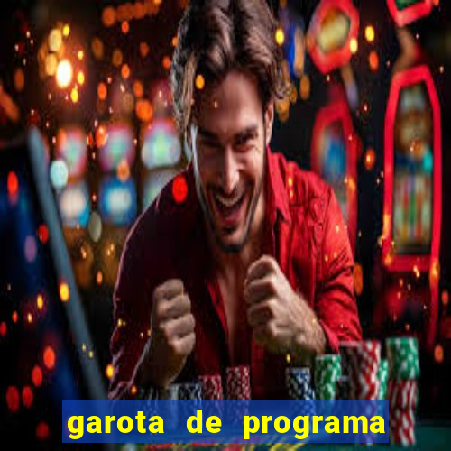 garota de programa alagoinhas bahia