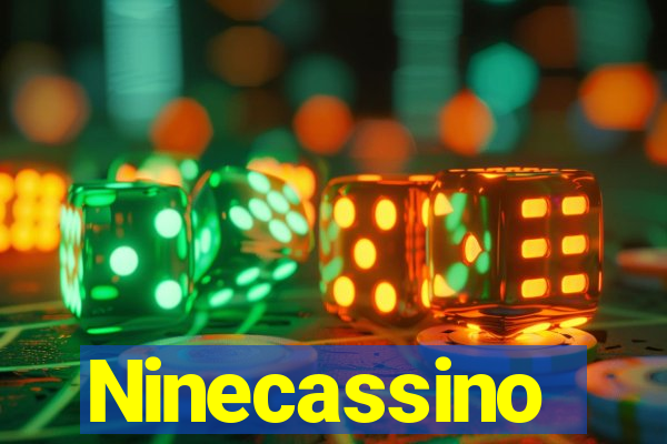 Ninecassino