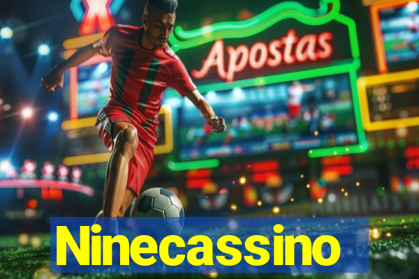 Ninecassino