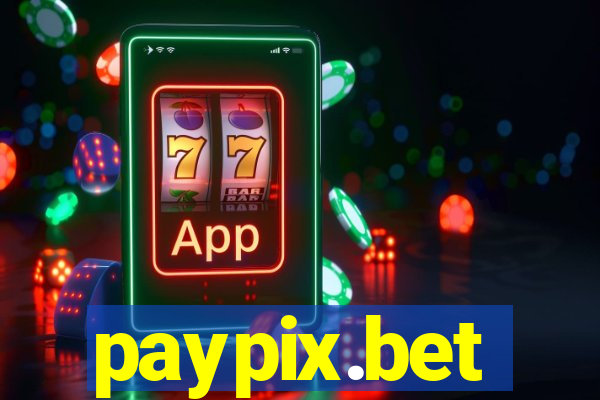 paypix.bet