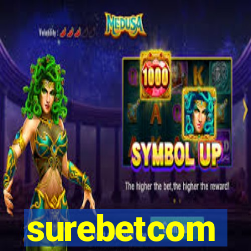 surebetcom