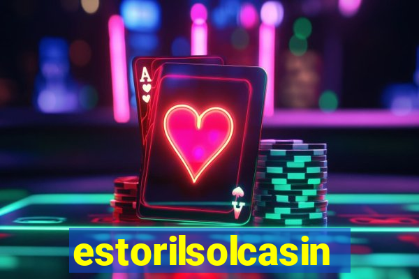 estorilsolcasinos.pt