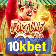 10kbet