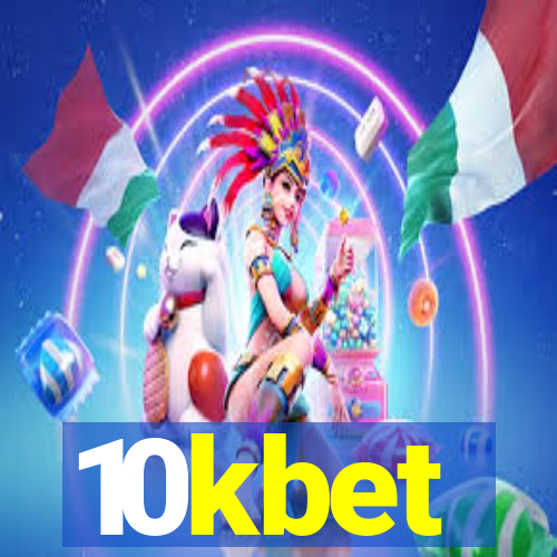 10kbet