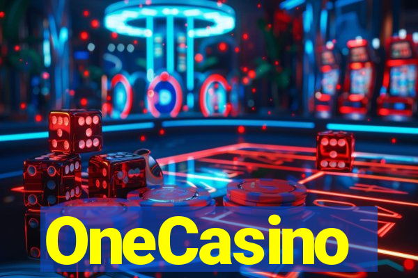 OneCasino