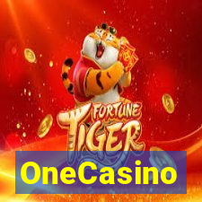 OneCasino