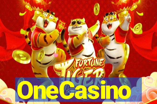 OneCasino