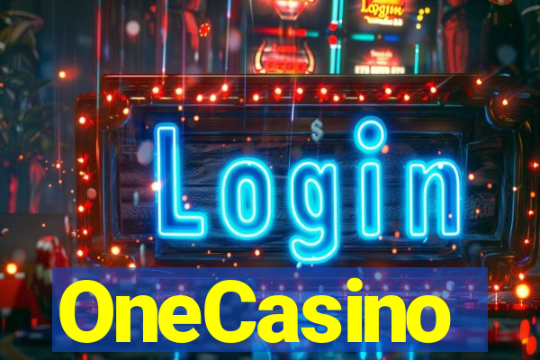 OneCasino