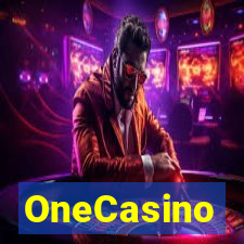 OneCasino