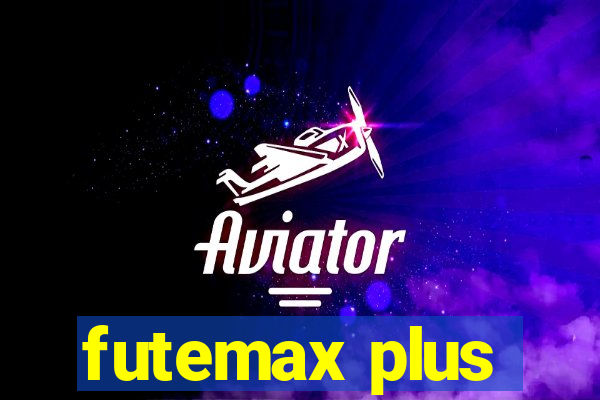 futemax plus