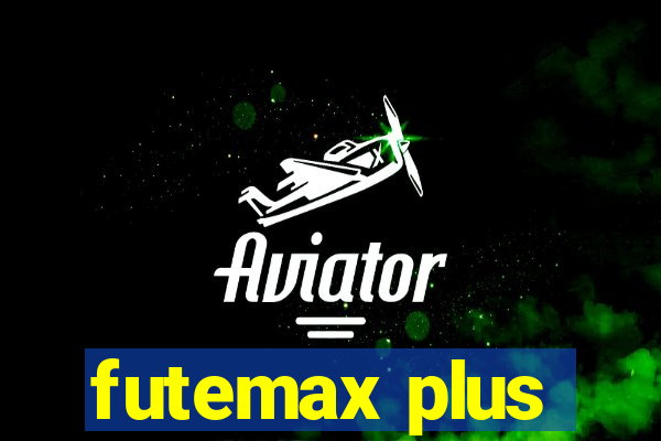 futemax plus