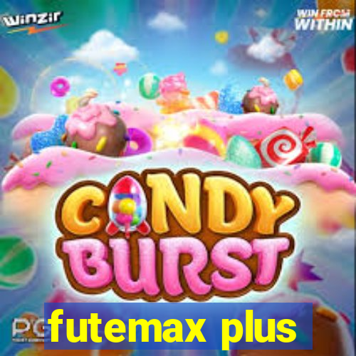 futemax plus