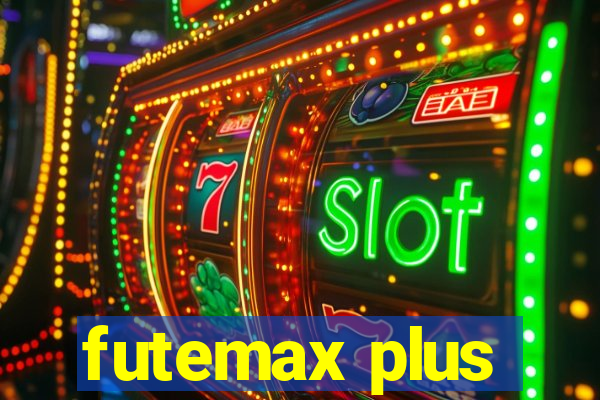 futemax plus