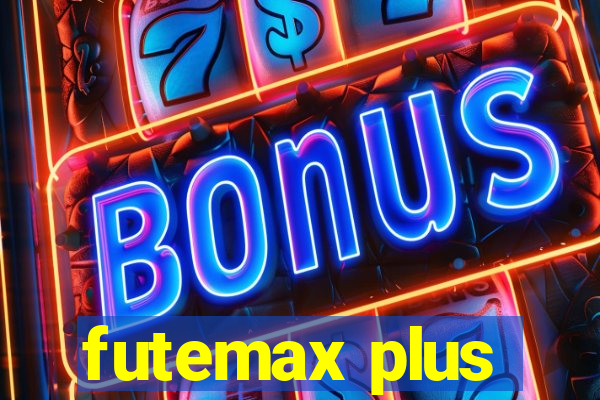 futemax plus