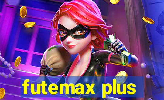 futemax plus