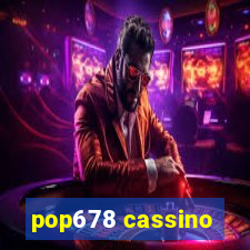 pop678 cassino