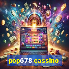 pop678 cassino