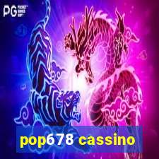 pop678 cassino