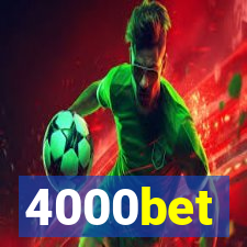 4000bet