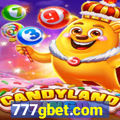 777gbet.com