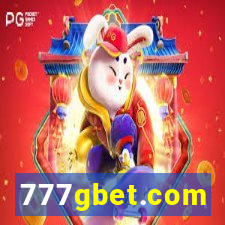 777gbet.com