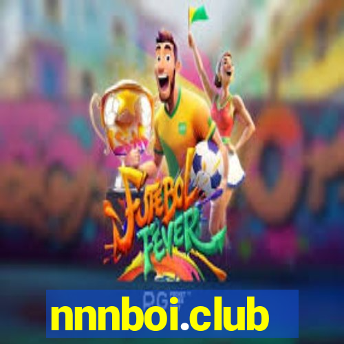 nnnboi.club