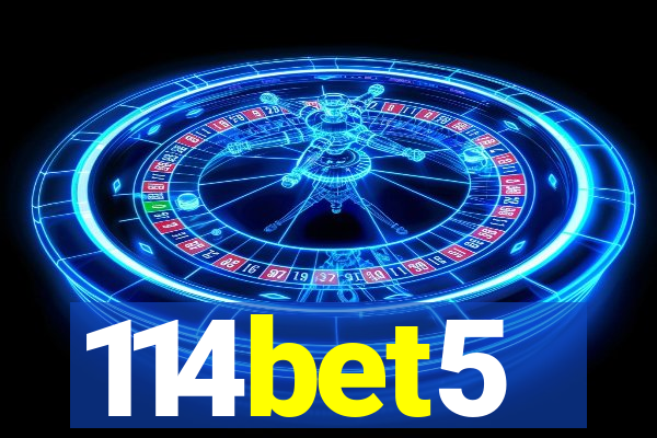 114bet5