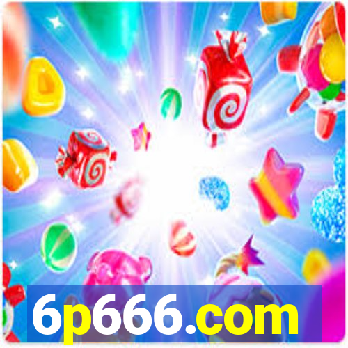 6p666.com