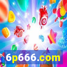 6p666.com